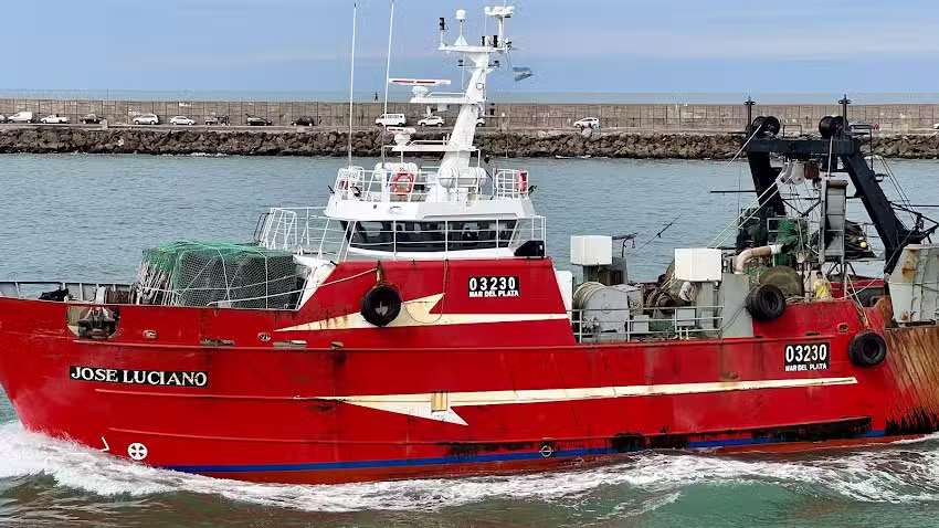 Mutti Gimnasio Playa Grande
