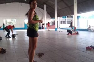 Mutual del Personal de Rentas