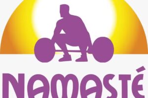 Namaste Training Lirios del Talar