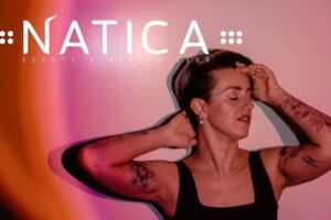 Natica – Beauty & Healthclub