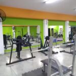 NEO GYM