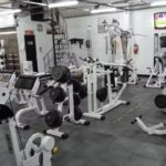 NEW FAMILY GIMNASIOS