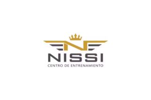 Nissi Centro de Entrenamiento