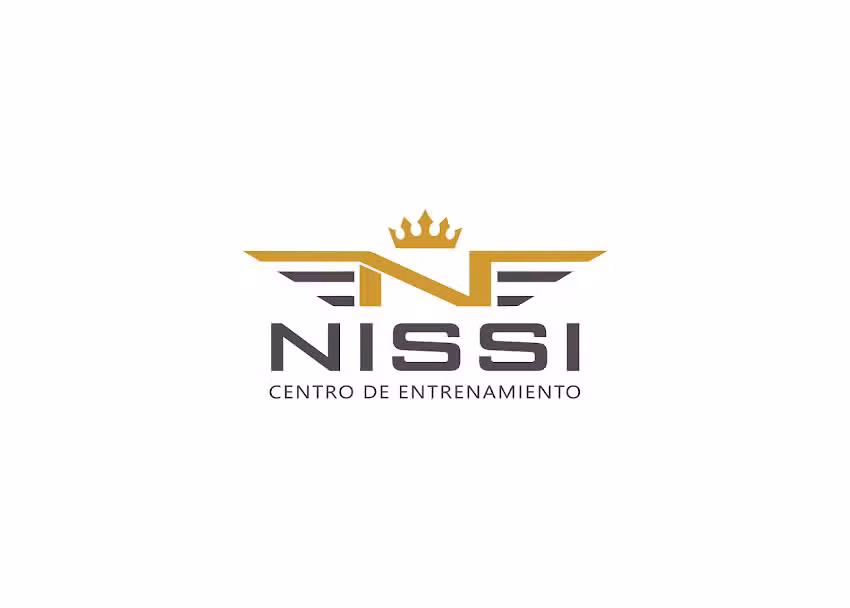Nissi Centro de Entrenamiento