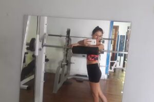 Nitro Fitness & Health