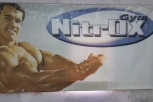 Nitroxgym1