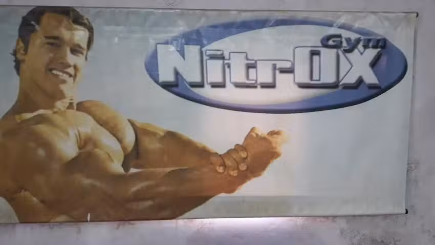 Nitroxgym1