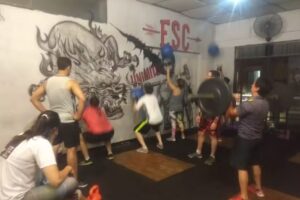 ᴜɴʟɪᴍɪᴛᴇᴅ&reg;