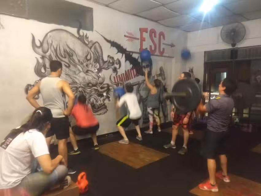 ᴜɴʟɪᴍɪᴛᴇᴅ&reg;