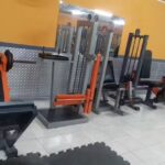 Nord Gym