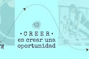 Nuestra Esencia PILATES