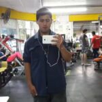 Nueva Generaci&oacute;n Gym.