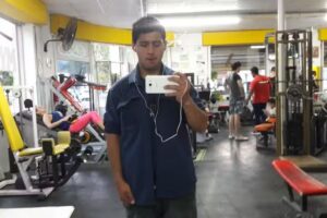 Nueva Generaci&oacute;n Gym.