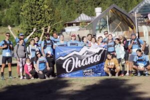 Ohana Fitness🏋🏽&zwj;♂️💪🏽🏃🏽🏃🏽&zwj;♀️