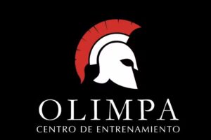 Olimpa centro de entrenamiento