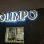 Olimpo