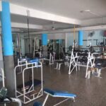 Olimpo Gym