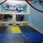 Olimpo Gym