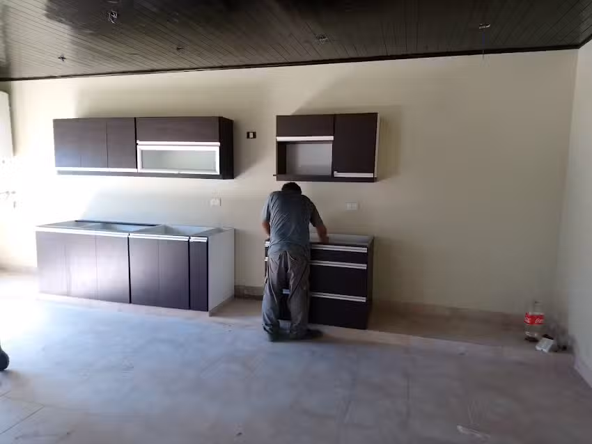 Olimpo gym burruyacu