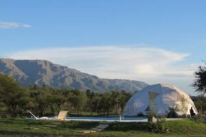 Om Shanti Om Yoga & Terapias