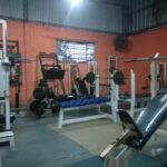 One Gym