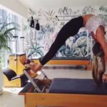 PILATES FIT