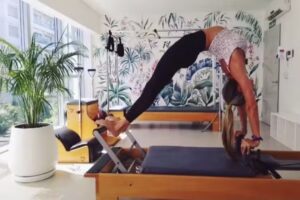 PILATES FIT