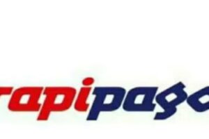 Pilates PSL Villa Lynch