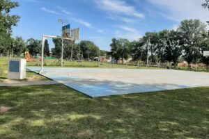 Play&oacute;n multideportes Braian Toledo