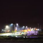 Playon Polideportivo