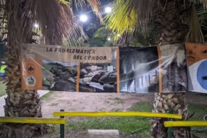 Polideportivo B&deg; Cementista