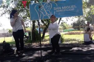 Polideportivo Municipal El Colibr&iacute;