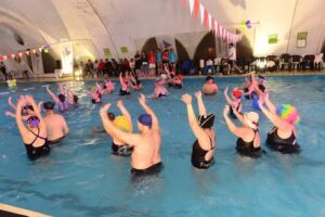 Polideportivo N&ordm;2