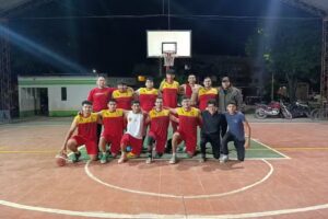 Polideportivo San Jos&eacute;