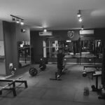 Premium Entrenamiento Personalizado