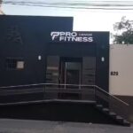 Profitness