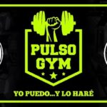 PULSO GYM