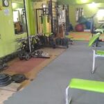Pulso Gym