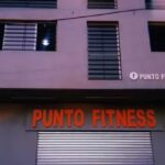 Punto Fitness