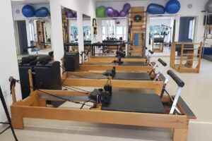 QUIROFIX Salud Integral