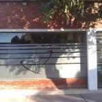 R.E.S.P.I.R.A PILATES