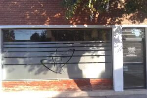 R.E.S.P.I.R.A PILATES