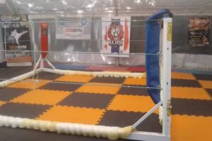 Rajasi Training Center