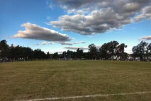 Ranqueles Rugby y Hockey Club