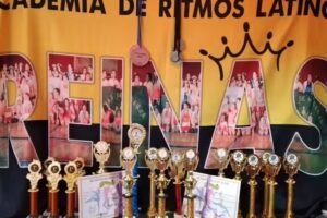 REINAS DE LA DANZA_PALMIRA