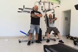 reparacionesgym