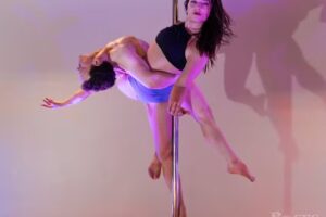 Roses ( Studio & Production)