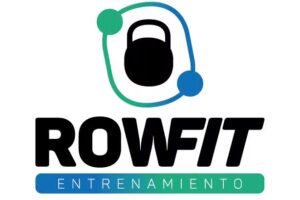 RowfitTeam