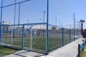 Rufrano Sport & Wellness Club