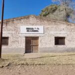 Sal&oacute;n de Usos Multiples